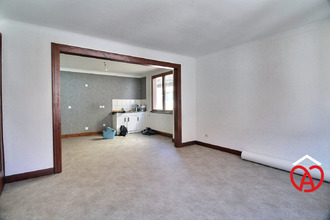  appartement ville 67220