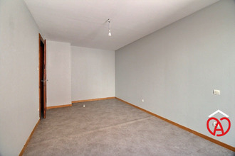  appartement ville 67220