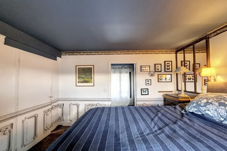  appartement ville-d-avray 92410