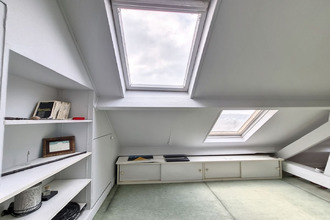  appartement ville-d-avray 92410