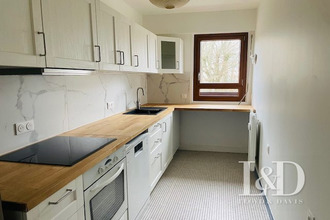  appartement ville-d-avray 92410