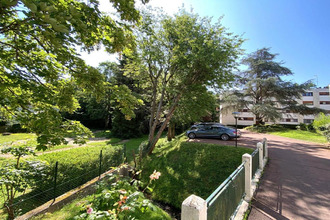  appartement ville-d-avray 92410