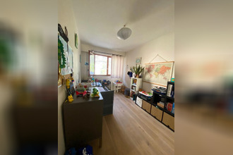  appartement ville-d-avray 92410