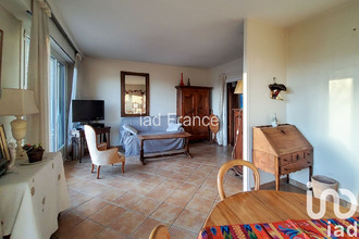  appartement ville-d-avray 92410