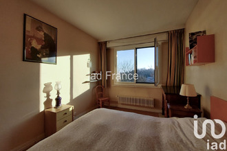  appartement ville-d-avray 92410