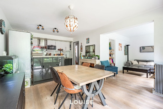  appartement ville-d-avray 92410