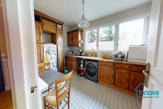  appartement ville-d-avray 92410