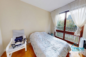  appartement ville-d-avray 92410