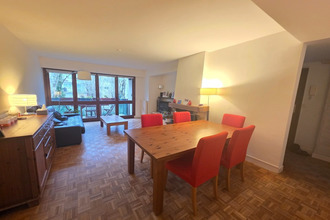  appartement ville-d-avray 92410