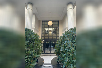  appartement ville-d-avray 92410