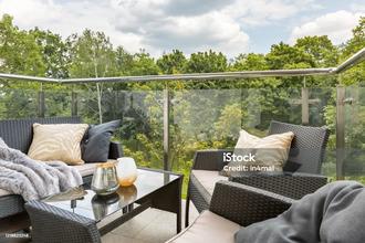  appartement ville-d-avray 92410