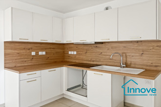  appartement ville-d-avray 92410