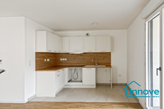  appartement ville-d-avray 92410