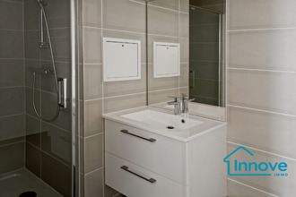  appartement ville-d-avray 92410