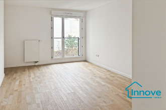  appartement ville-d-avray 92410