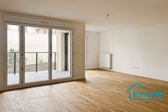  appartement ville-d-avray 92410