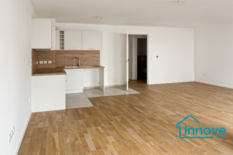  appartement ville-d-avray 92410