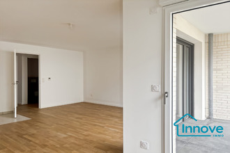  appartement ville-d-avray 92410