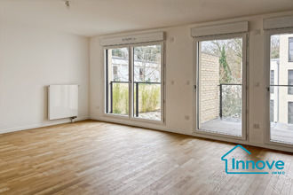  appartement ville-d-avray 92410