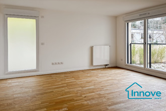  appartement ville-d-avray 92410