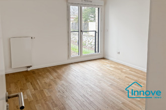  appartement ville-d-avray 92410