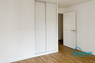  appartement ville-d-avray 92410