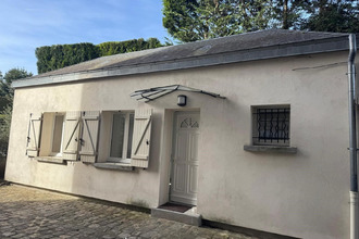  appartement ville-d-avray 92410