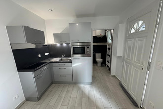  appartement ville-d-avray 92410