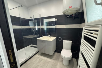  appartement ville-d-avray 92410