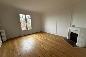  appartement ville-d-avray 92410