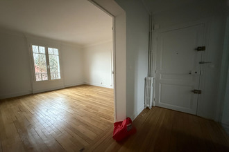  appartement ville-d-avray 92410