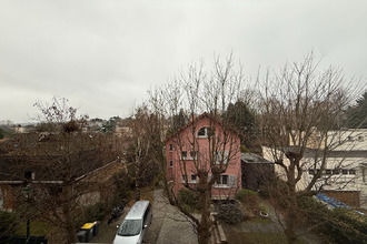  appartement ville-d-avray 92410