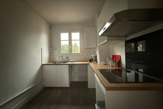  appartement ville-d-avray 92410