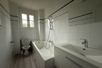  appartement ville-d-avray 92410