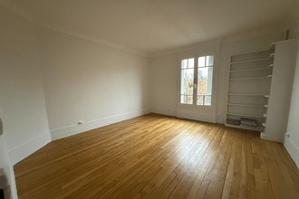  appartement ville-d-avray 92410