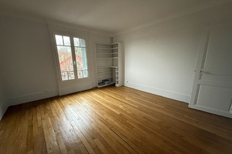  appartement ville-d-avray 92410