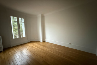  appartement ville-d-avray 92410