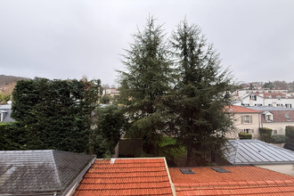  appartement ville-d-avray 92410