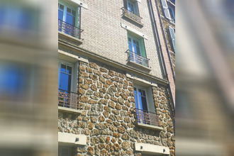  appartement ville-d-avray 92410