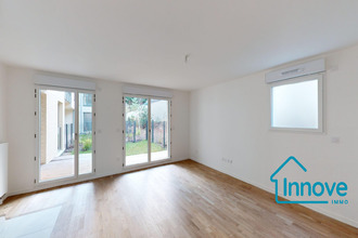  appartement ville-d-avray 92410