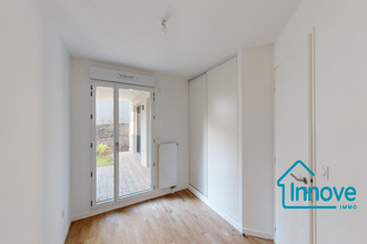  appartement ville-d-avray 92410