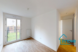  appartement ville-d-avray 92410