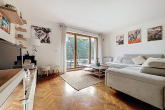  appartement ville-d-avray 92410