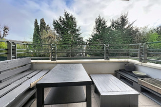  appartement ville-d-avray 92410