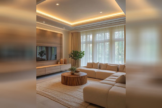  appartement ville-d-avray 92410