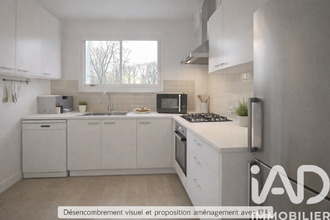  appartement ville-d-avray 92410