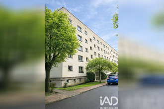  appartement ville-d-avray 92410