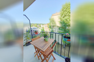  appartement ville-d-avray 92410