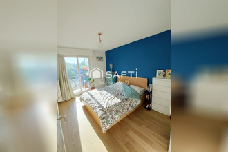  appartement ville-d-avray 92410