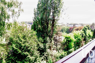  appartement ville-d-avray 92410